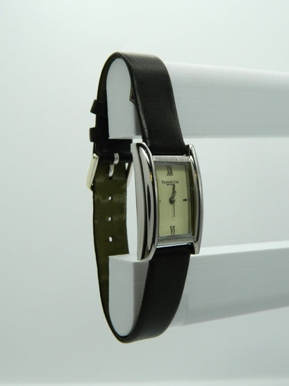 Kennith Cole New York Vintage Watch image 3