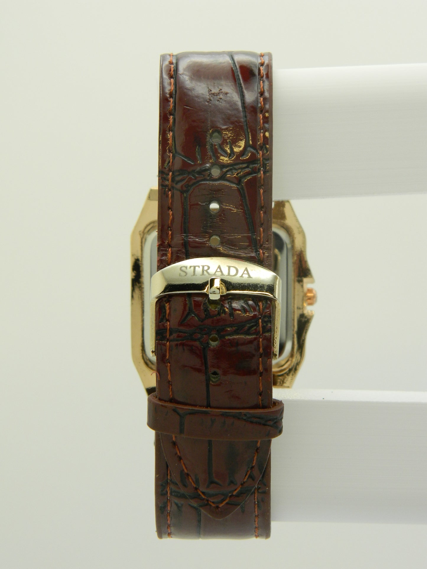 Strada Quartz Watch image 5