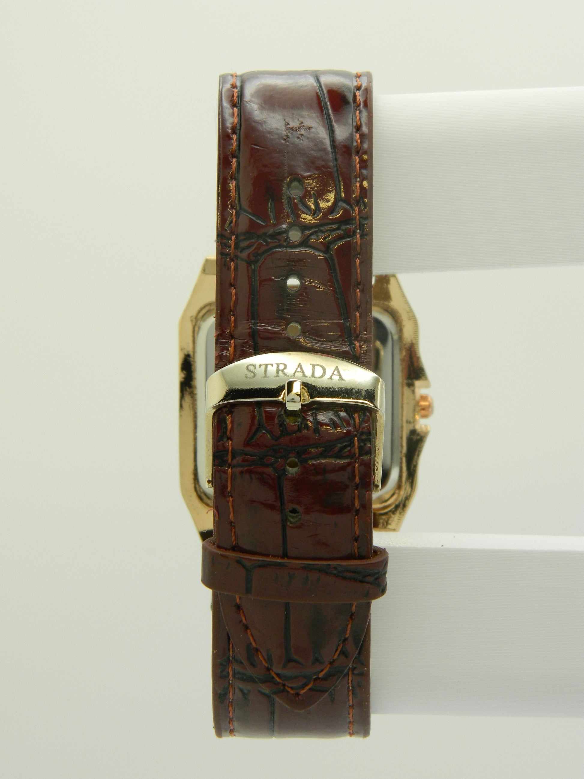 Strada Quartz Watch image 5