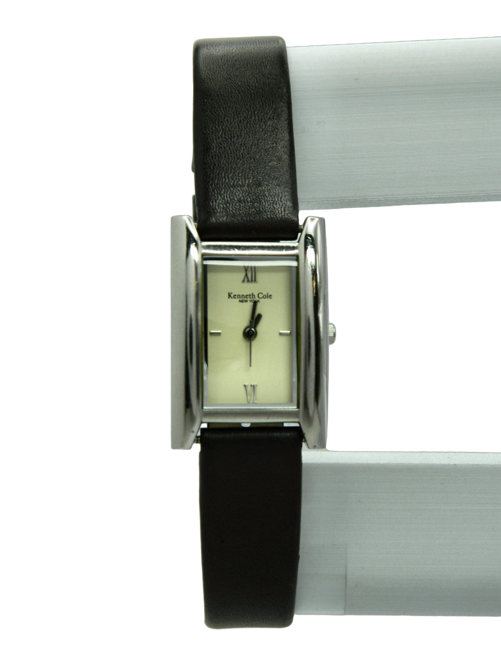 Kennith Cole New York Vintage Watch image 1