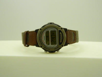 CASIO Illuminator image 4