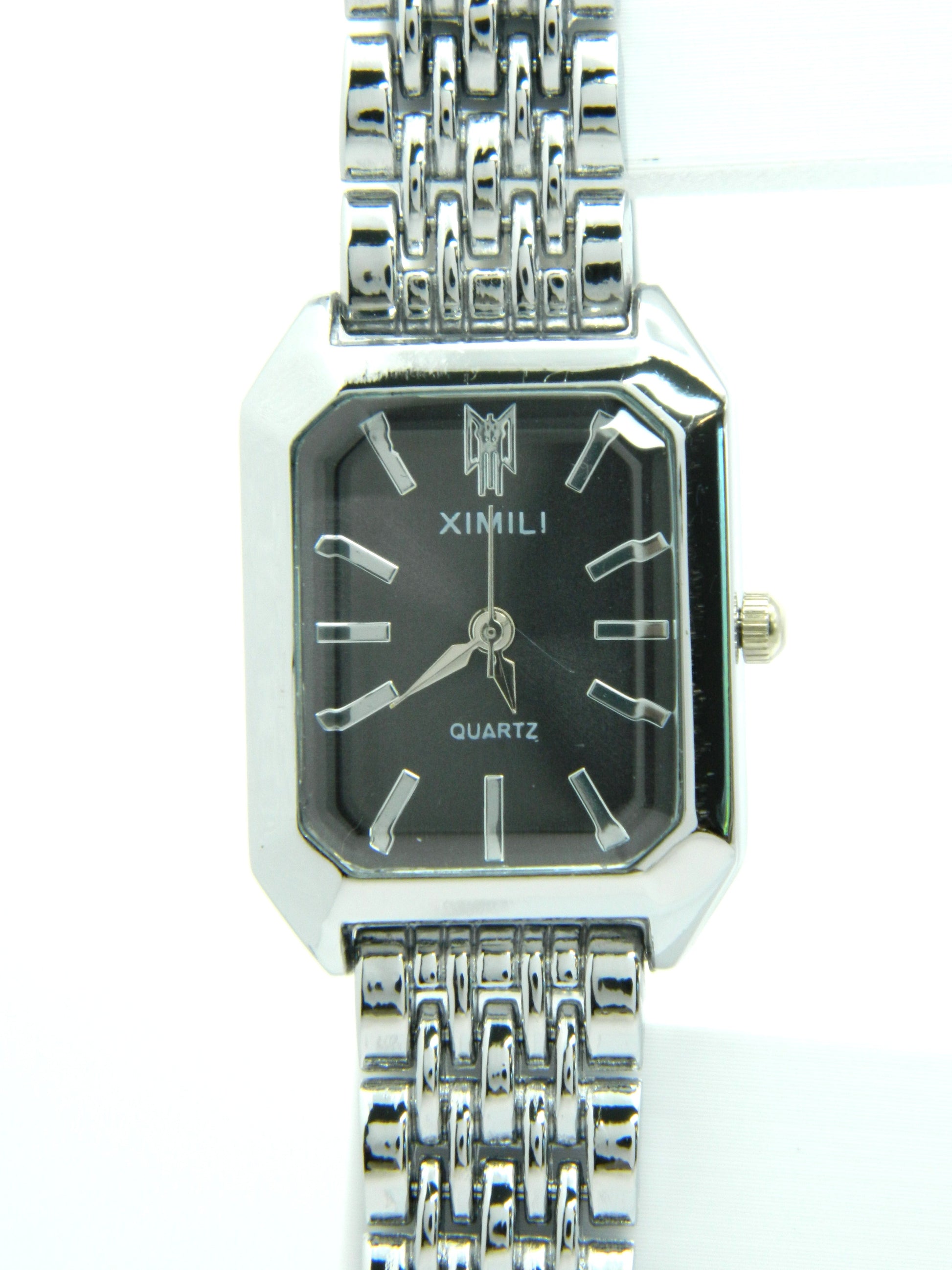 Ximili Dress Tank Watch image 4