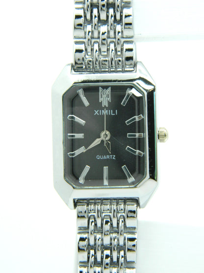 Ximili Dress Tank Watch image 4