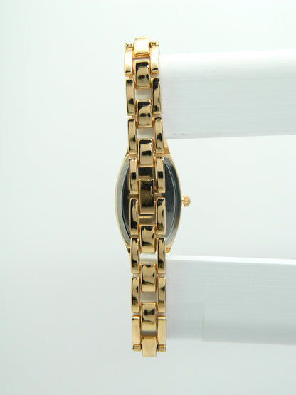 Elegant Quartz Watch image 4