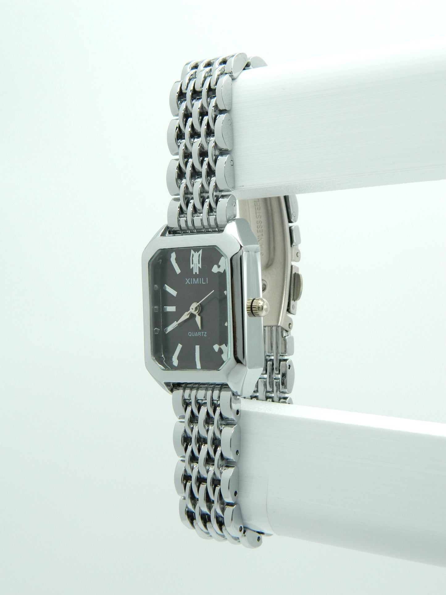 Ximili Dress Tank Watch image 2