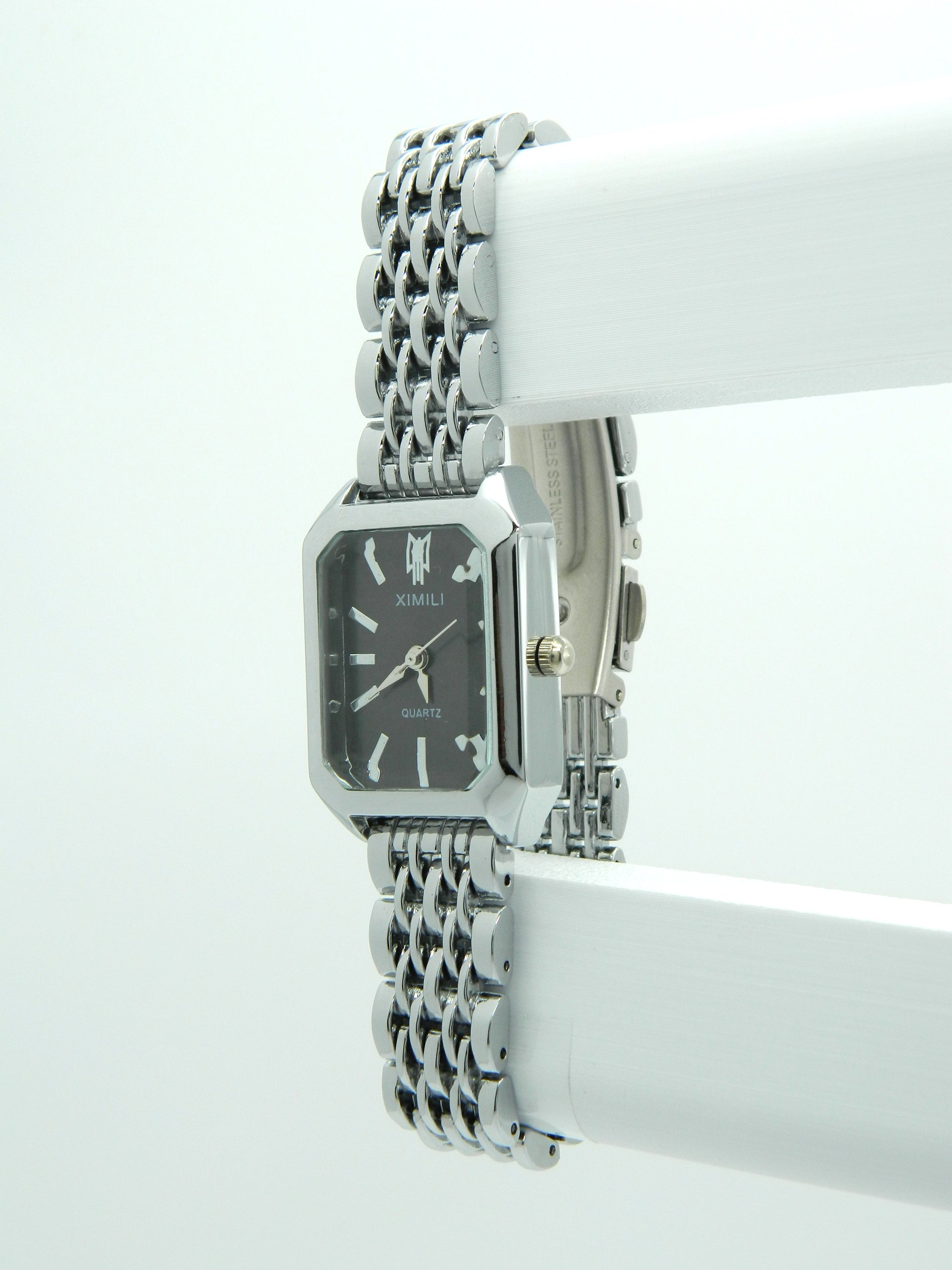 Ximili Dress Tank Watch image 2