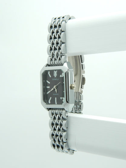 Ximili Dress Tank Watch image 2