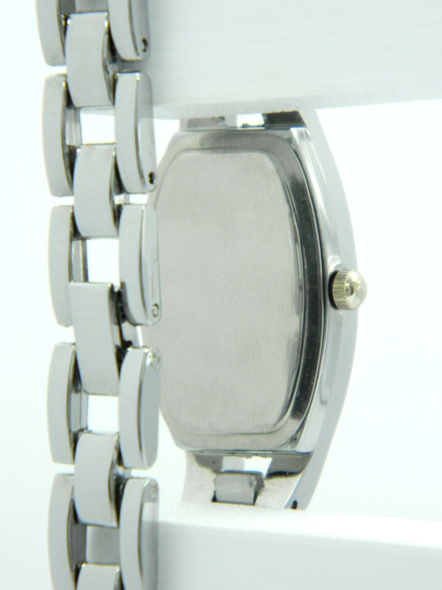 Elegant Quartz Watch image 5