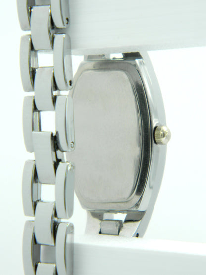 Elegant Quartz Watch image 5