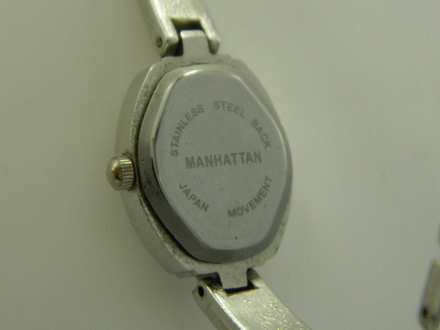 04260005 image 1