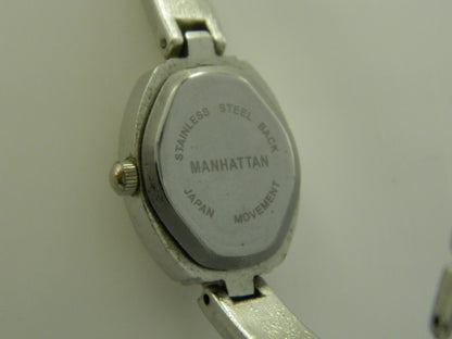 04260005 image 1