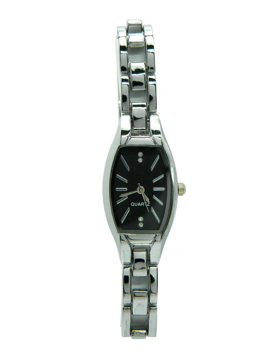 Elegant Quartz Watch image 1