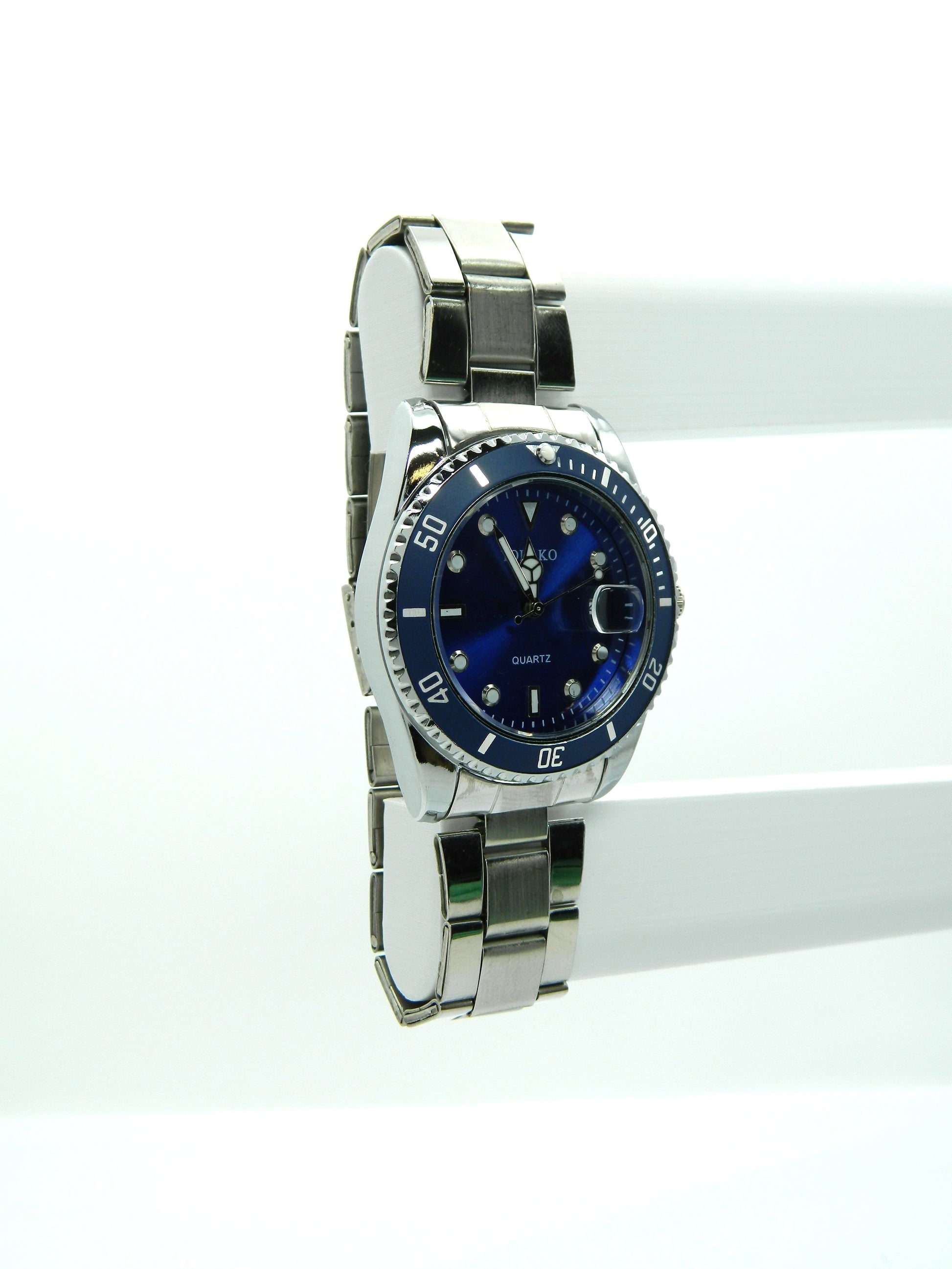 Yolako Diver Style Watch image 3