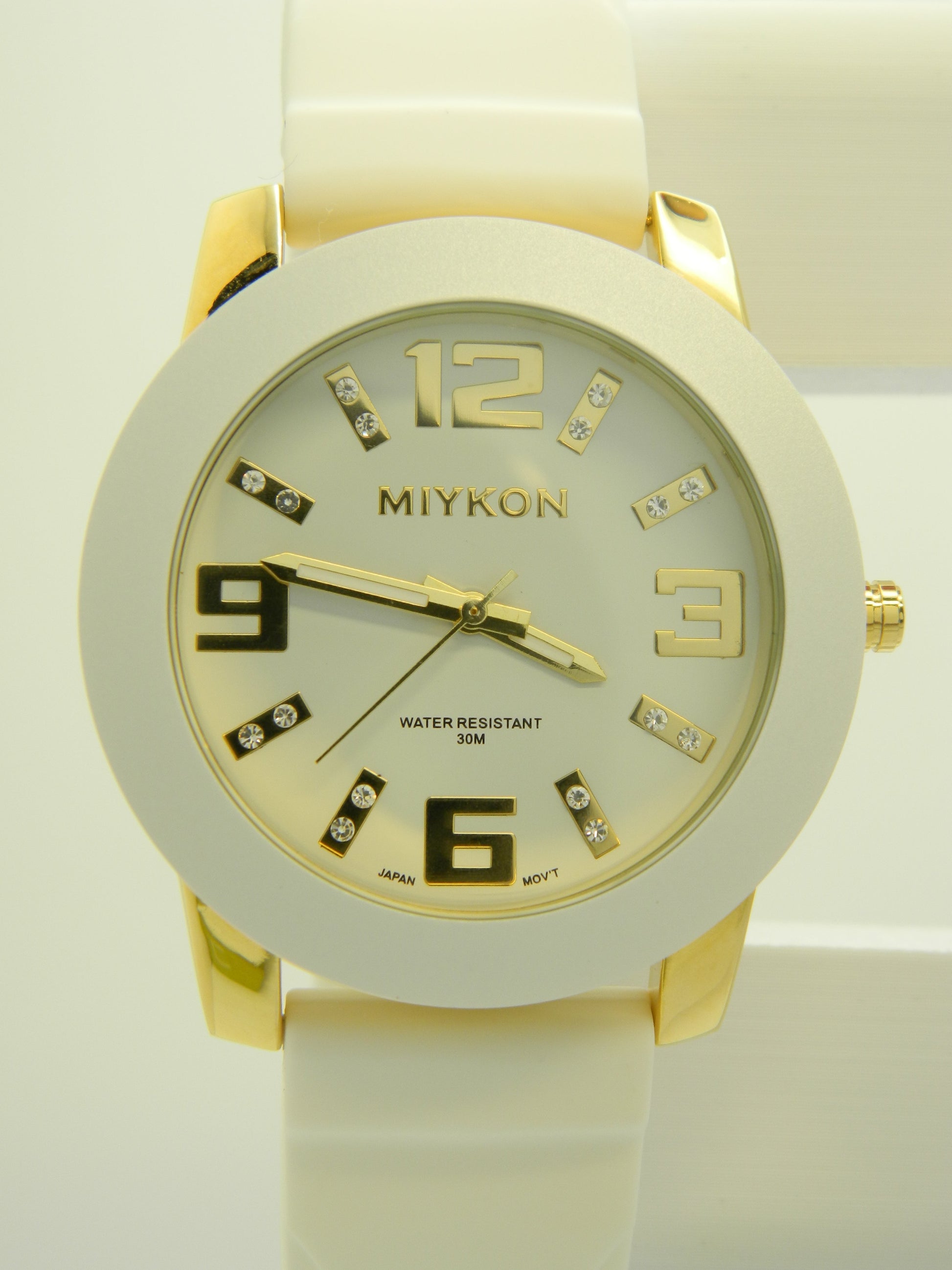 Miykon Quartz Watch image 4