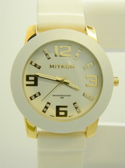 Miykon Quartz Watch image 4