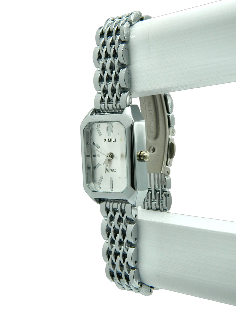 Ximili Dress Tank Watch image 2