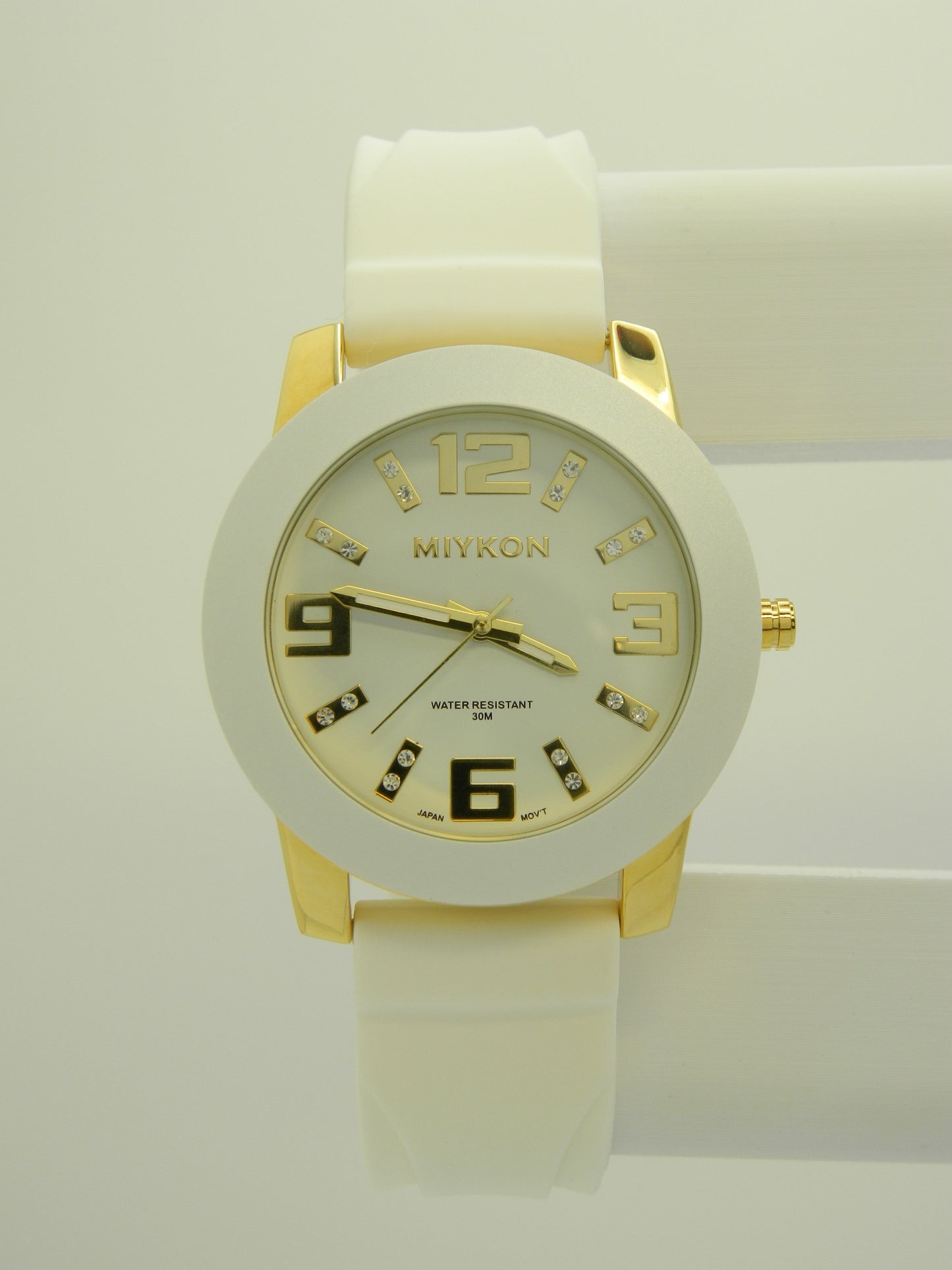 Miykon Quartz Watch image 1