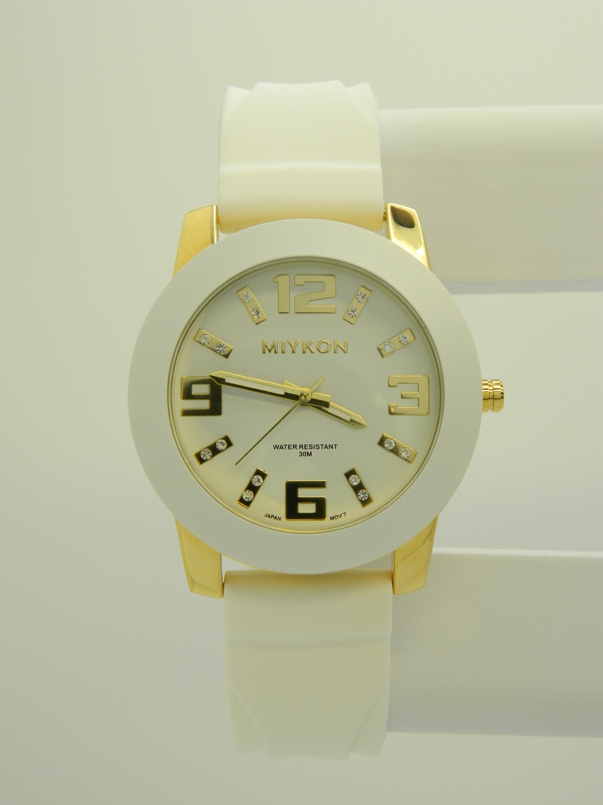 Miykon Quartz Watch image 1