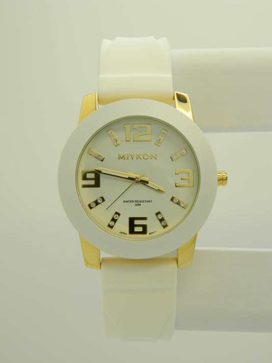 Miykon Quartz Watch image 1