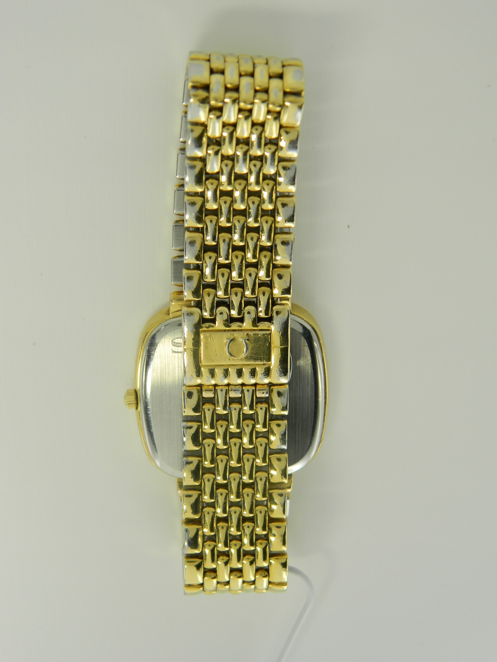 Omega Deville image 5