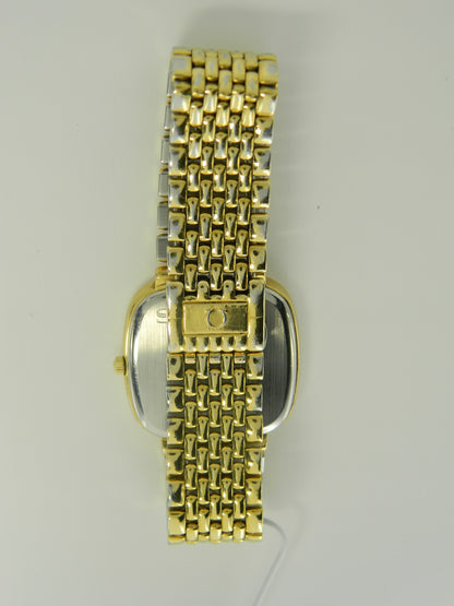 Omega Deville image 5