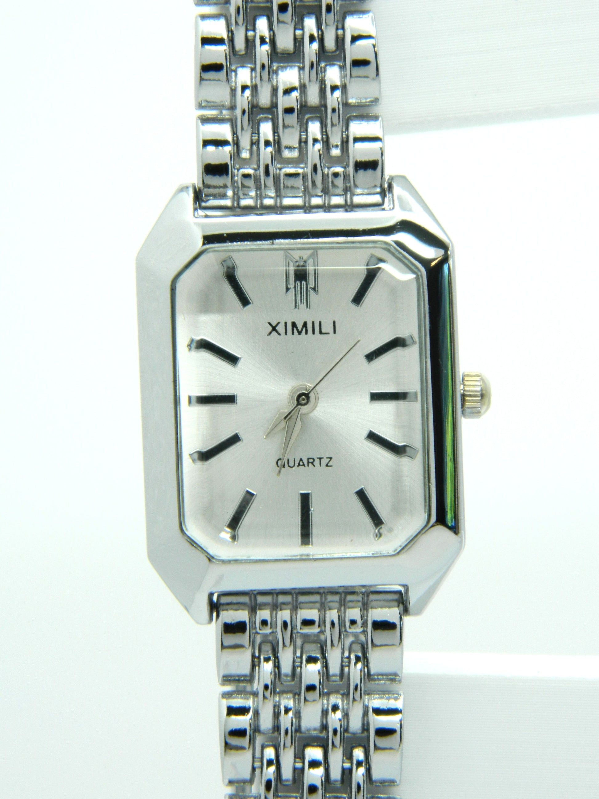 Ximili Dress Tank Watch image 4