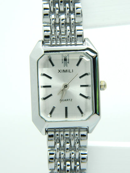 Ximili Dress Tank Watch image 4