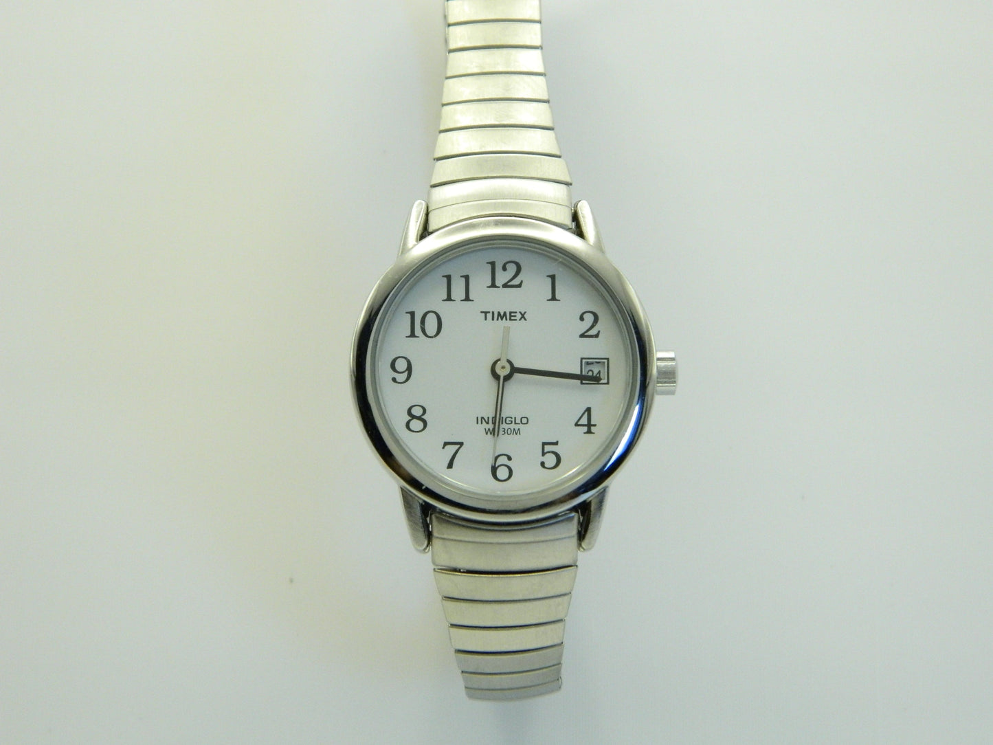 Timex Indiglo Watch image 1
