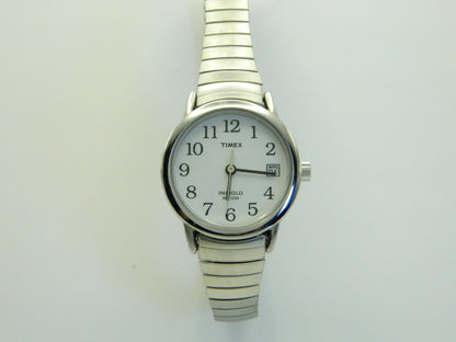 Timex Indiglo Watch image 1