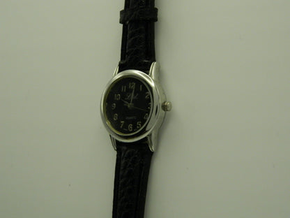 LTD Quartz Vintage Style Watch image 2