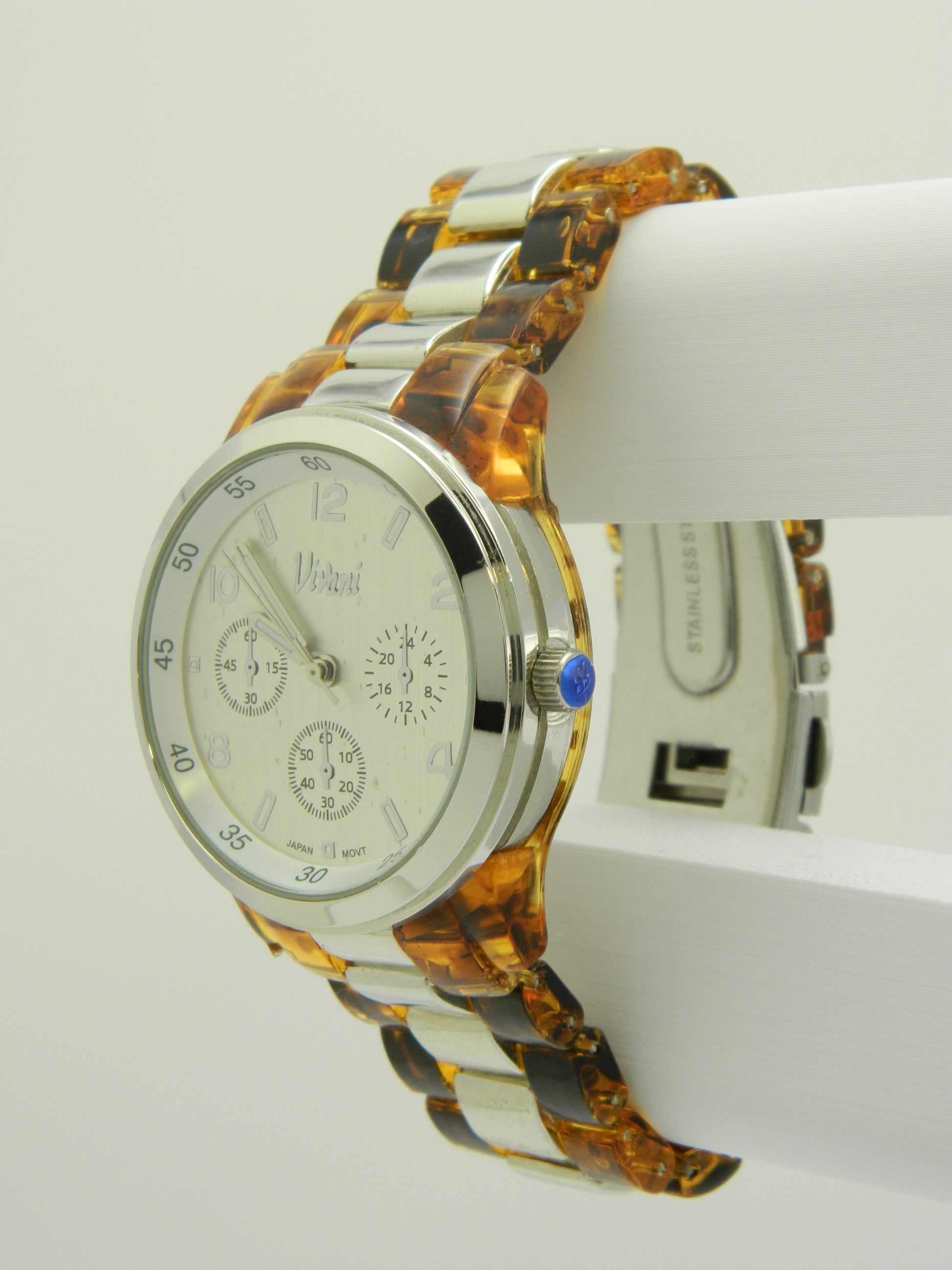 Vivani Quartz Watch image 2