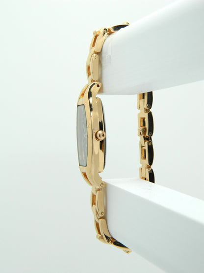 Elegant Quartz Watch image 2