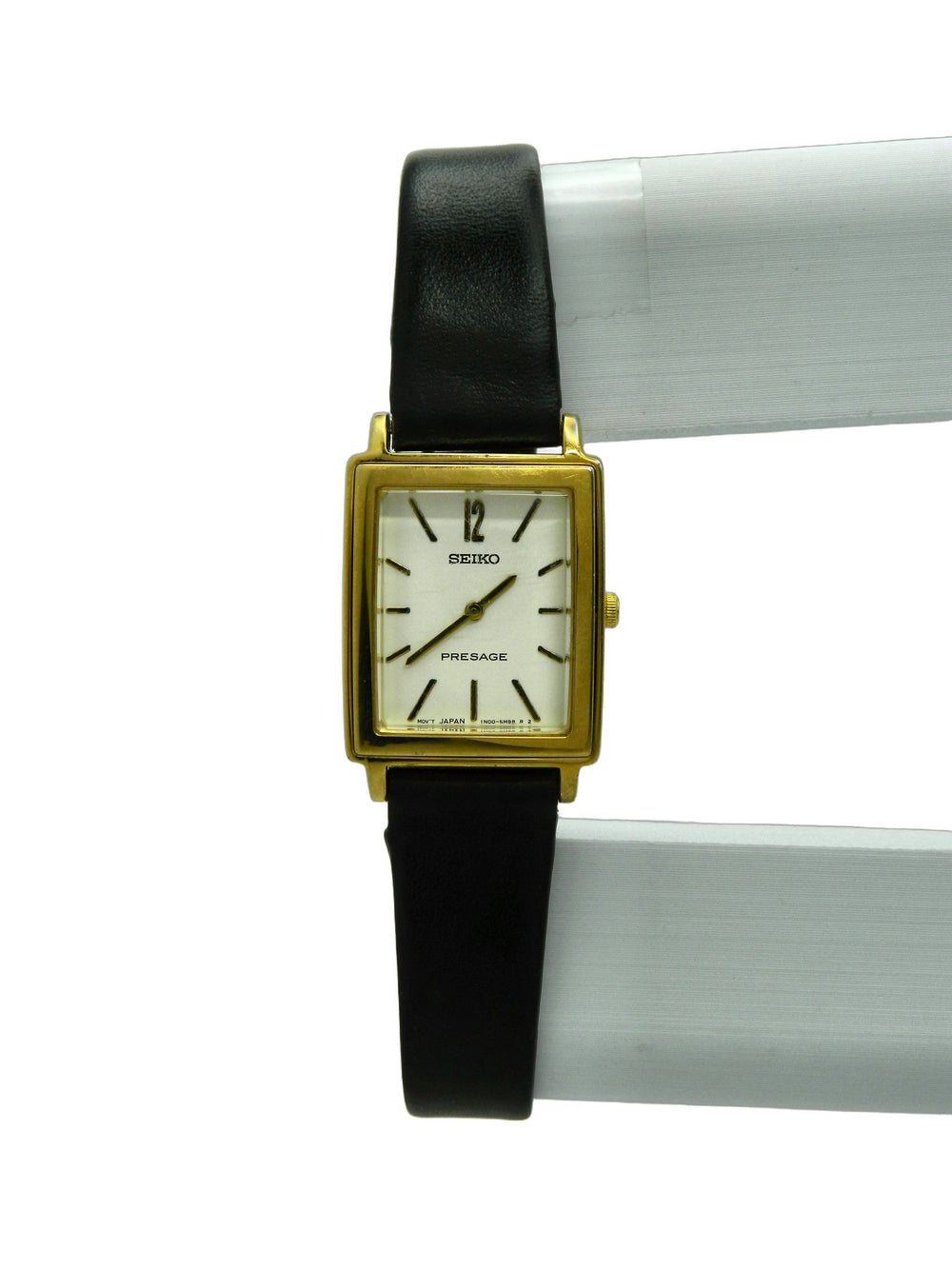 Seiko Presage Vintage Watch image 1
