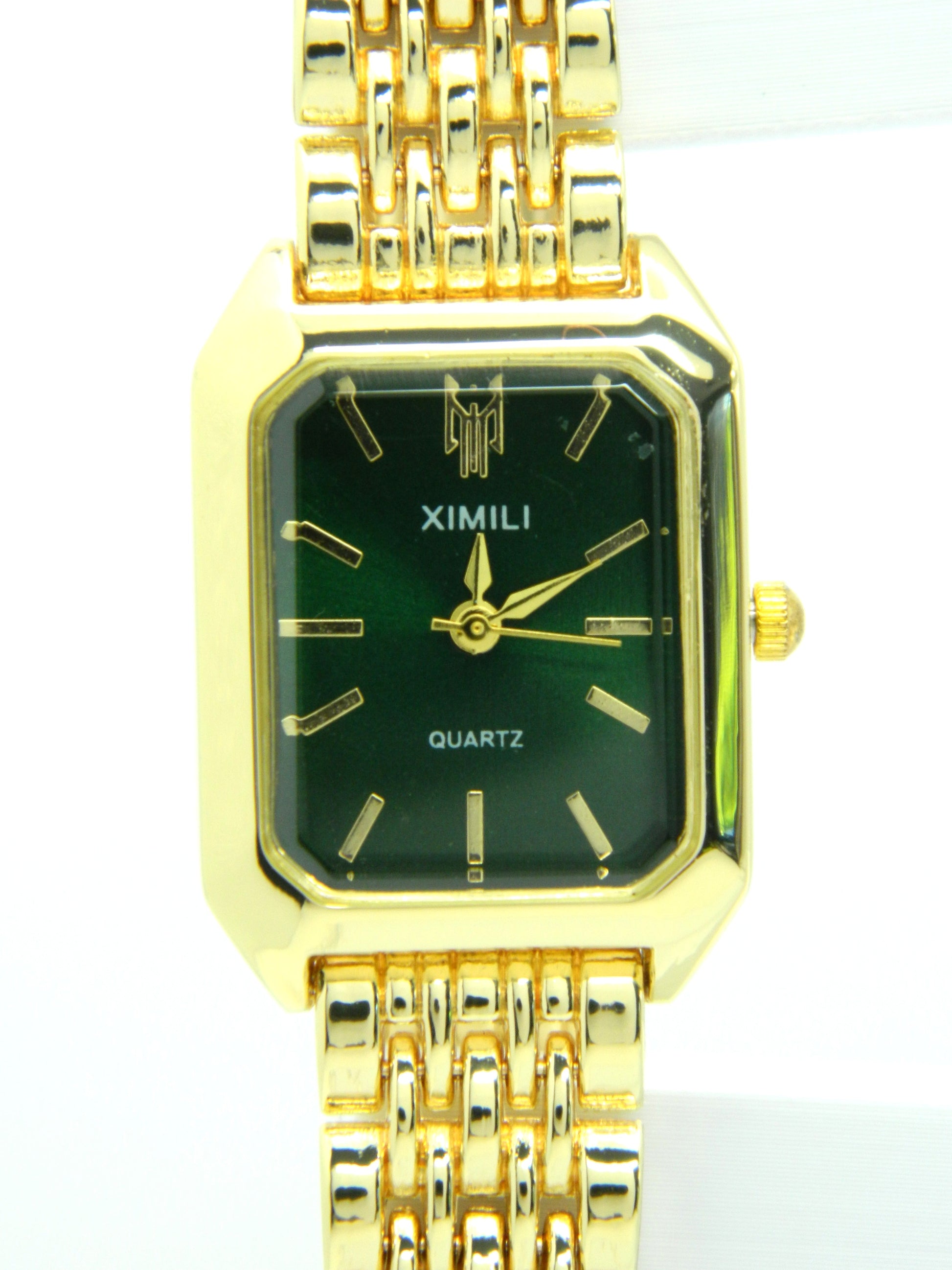 Ximili Dress Tank Watch image 1