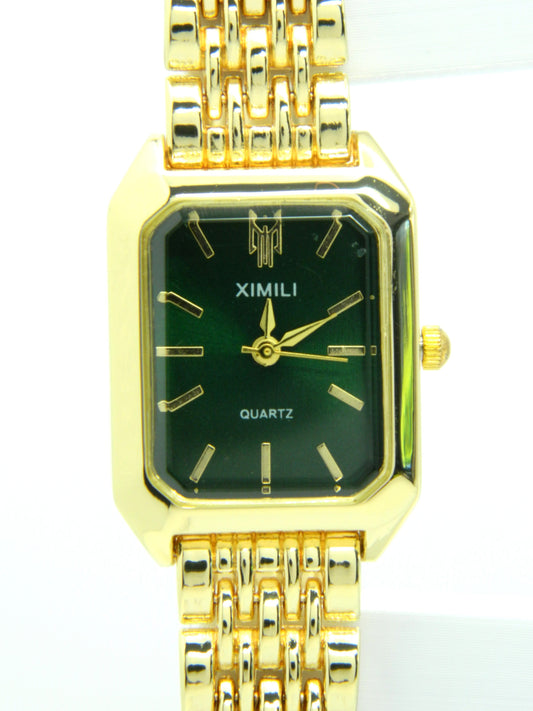 Ximili Dress Tank Watch image 1