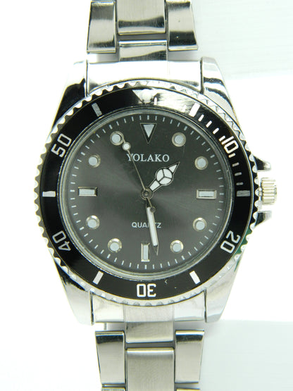 Yolako Diver Style Watch image 5