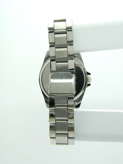 Yolako Diver Style Watch image 5