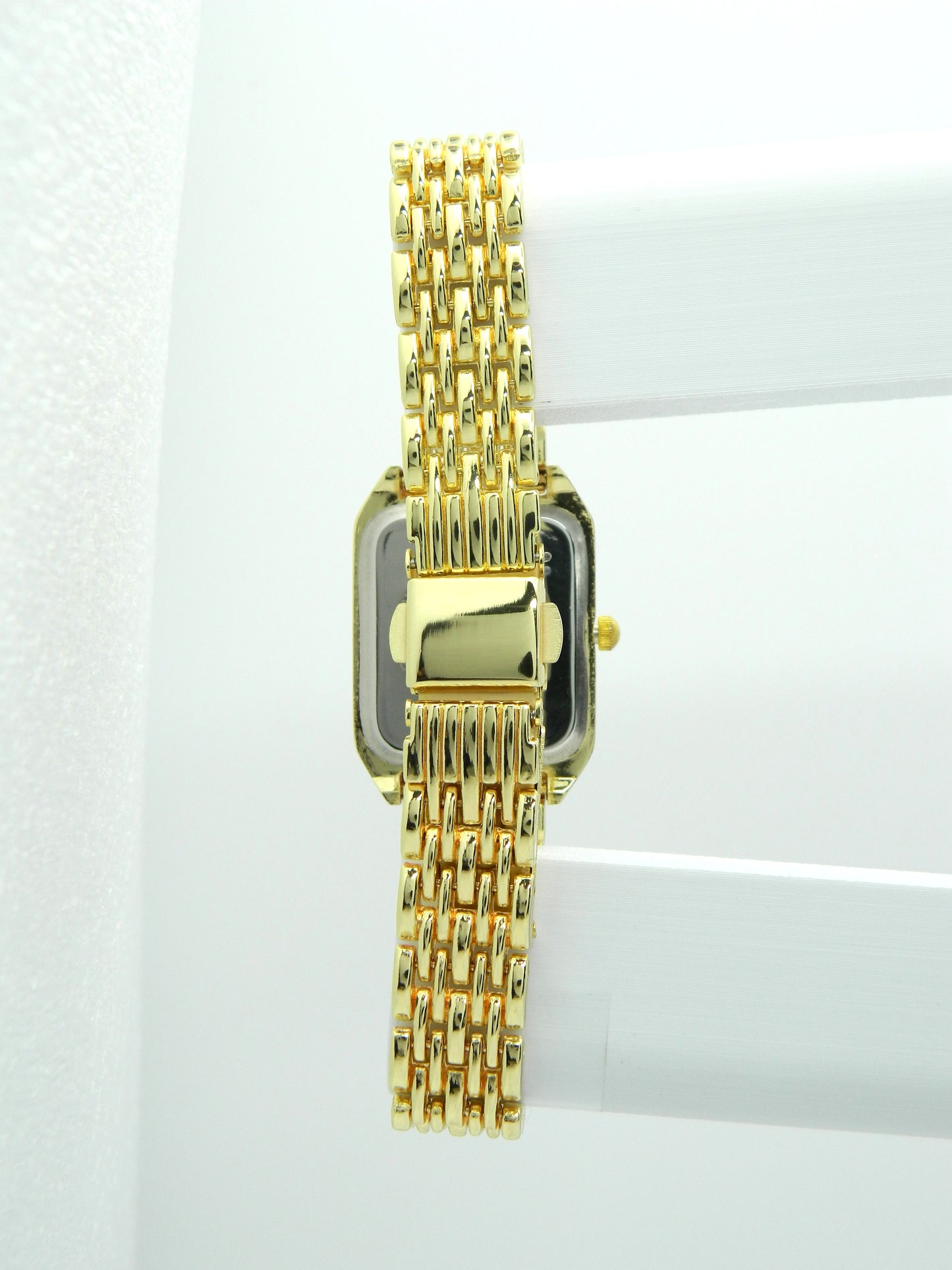 Ximili Dress Tank Watch image 5