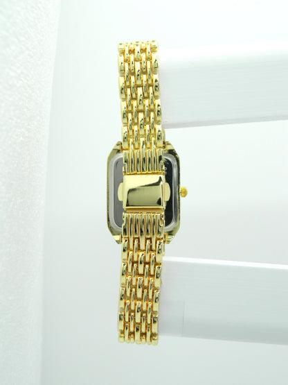 Ximili Dress Tank Watch image 5