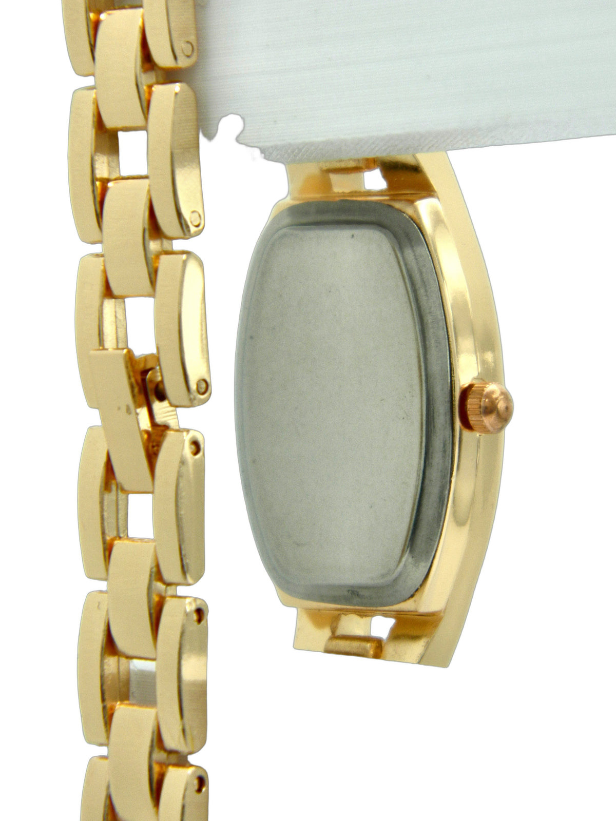 Elegant Quartz Watch image 5