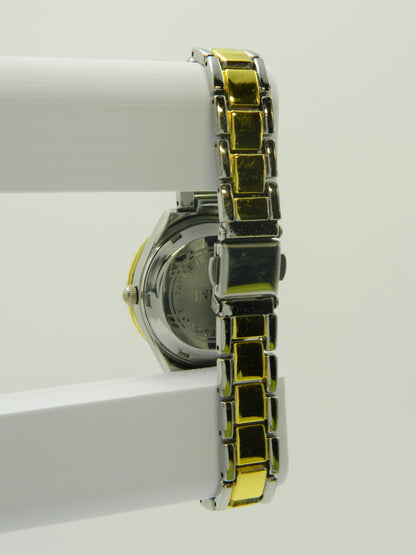 Diver Style Quartz Watch image 5