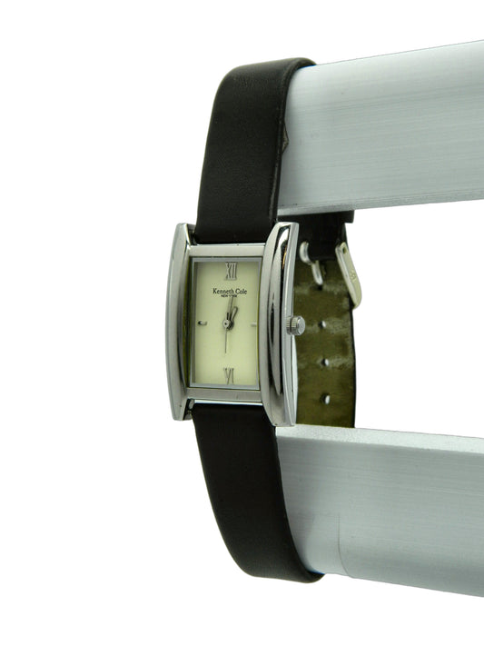 Kennith Cole New York Vintage Watch image 2