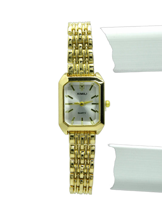 Ximili Dress Tank Watch image 1