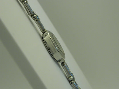 Watch-it Quartz Baby Blue Marble Watch image 3