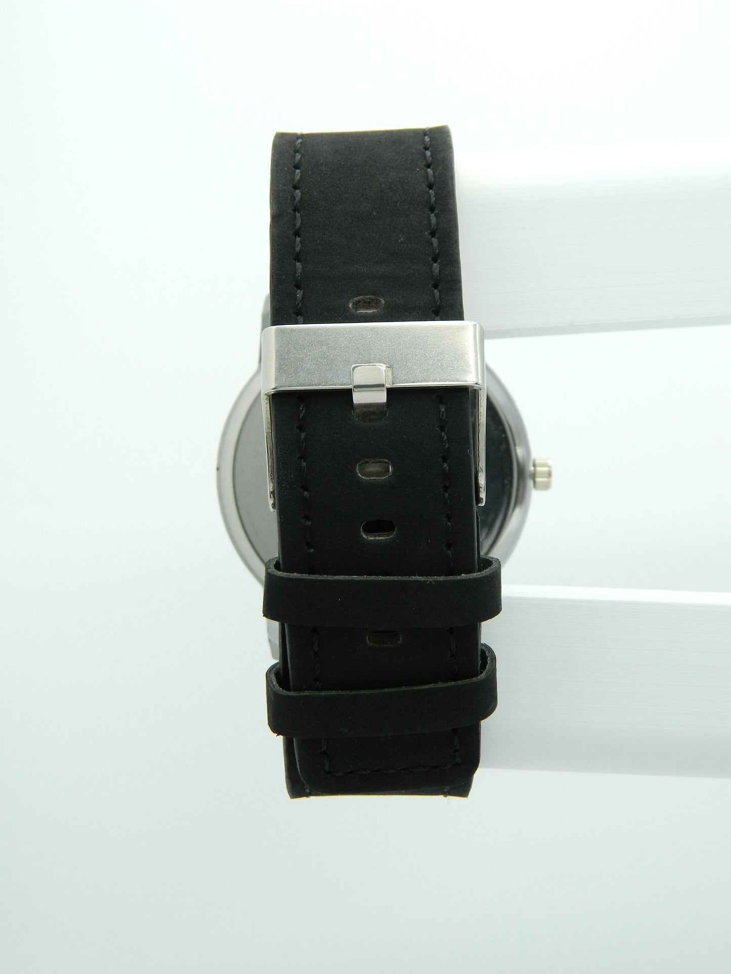 Large Generic Quartz Watch image 5