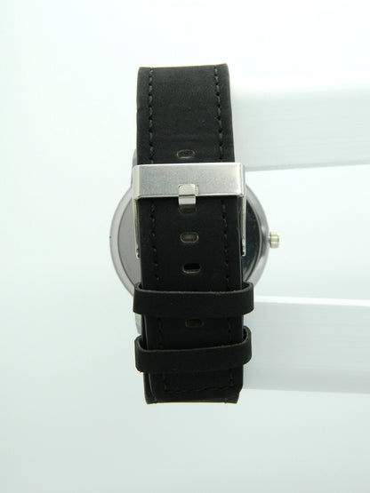 Large Generic Quartz Watch image 5