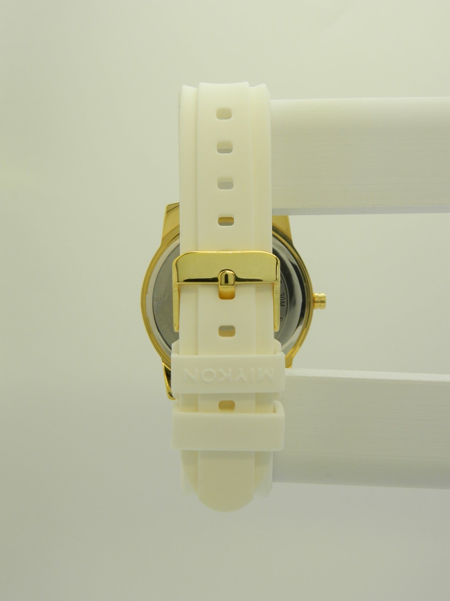 Miykon Quartz Watch image 5