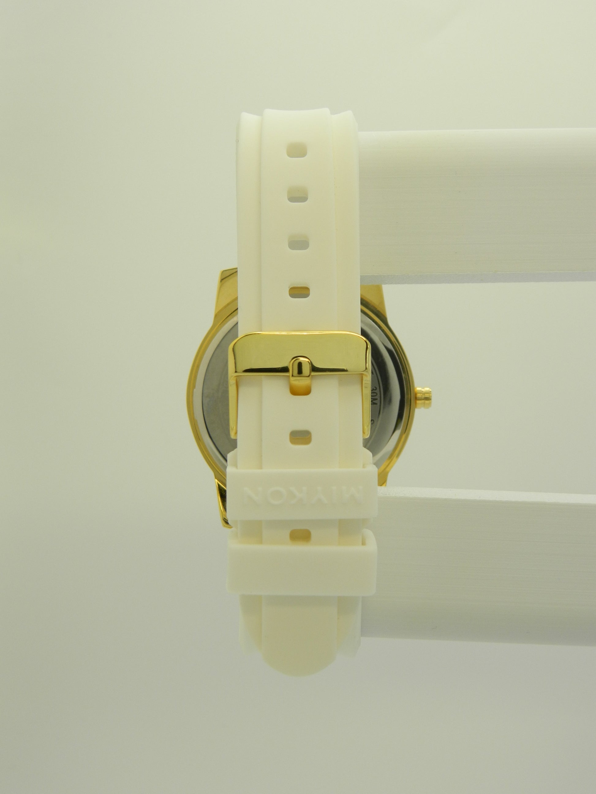Miykon Quartz Watch image 5