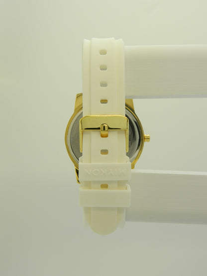 Miykon Quartz Watch image 5