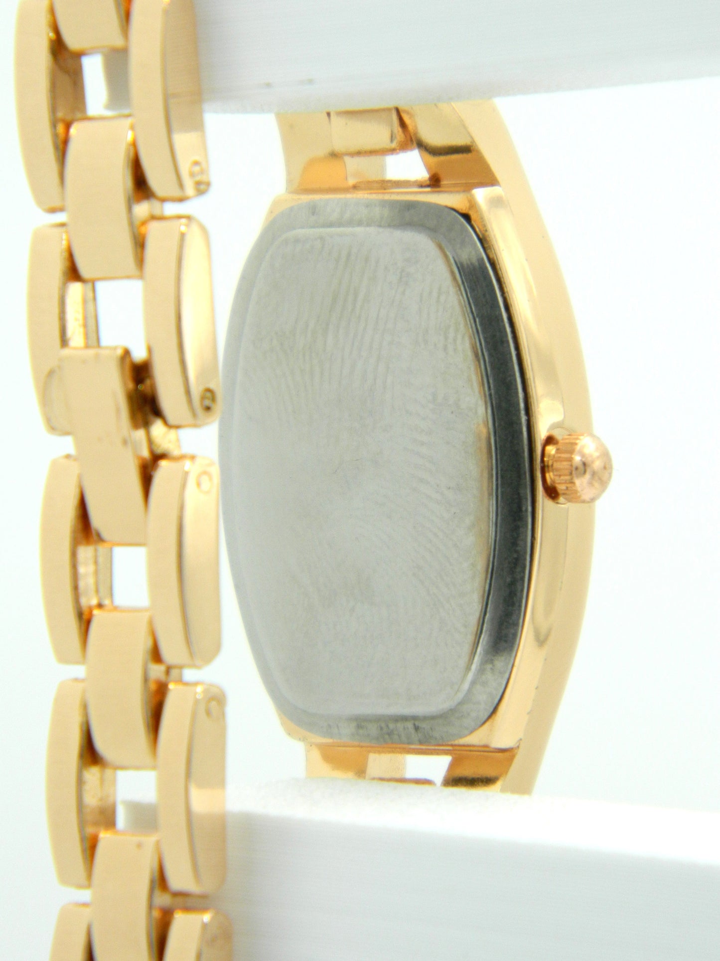 Elegant Quartz Watch image 5